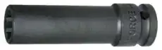 https://img.armtek.ru/img/article/274/27429350/230x230/27429350_0.webp