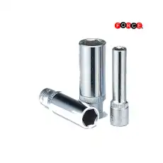https://img.armtek.ru/img/article/274/27429370/230x230/27429370_0.webp