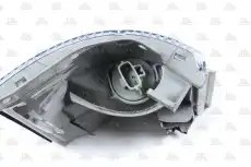 Габарит 014403L ZEVS