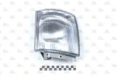 Габарит 014403R ZEVS