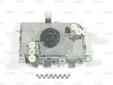 Фара ZEVS 024101L