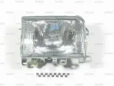 Фара ZEVS 024101R