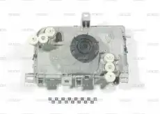 Фара ZEVS 024101R