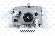 Фара ZEVS 024201R