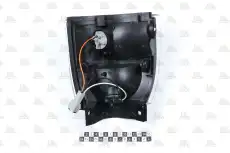 Габарит 024203L ZEVS