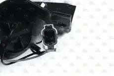 Габарит 024203L ZEVS