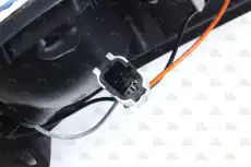 Габарит 024203R ZEVS