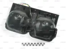 Стоп левый 024309L ZEVS