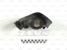 024403L Габарит левый ZEVS
