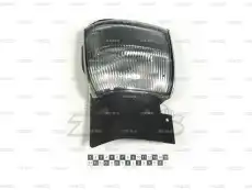024403R Габарит правый ZEVS
