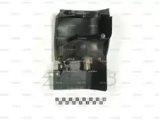 024403R Габарит правый ZEVS