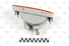 024406R Габарит правый ZEVS