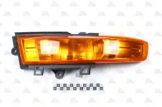 Габарит левый 026003L ZEVS