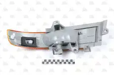 Габарит левый 026003L ZEVS