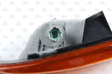 Габарит левый 026003L ZEVS