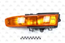 Габарит правый 026003R ZEVS