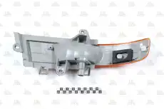 Габарит правый 026003R ZEVS