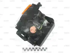 027303R Габарит правый ZEVS