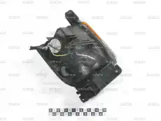 Габарит левый 027403L ZEVS