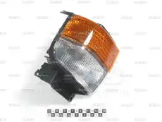 027403R Габарит правый ZEVS
