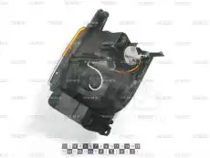 027403R Габарит правый ZEVS