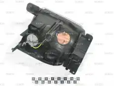 Габарит 027503L ZEVS