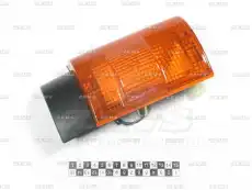 Габарит левый - 034103L ZEVS
