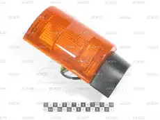 Габарит правый - 034103R ZEVS