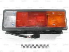  Стоп правый - 034109R ZEVS