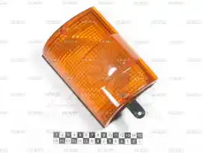 034203L Габарит левый ZEVS