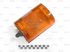 034203R Габарит правый ZEVS