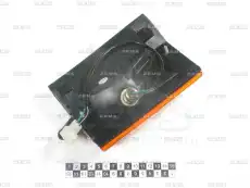 034203R Габарит правый ZEVS