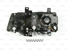 Фара ZEVS 034901R