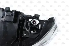 Фара ZEVS 045001R