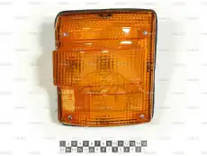 047103R Габарит правый ZEVS