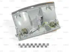 Габарит 054303R ZEVS