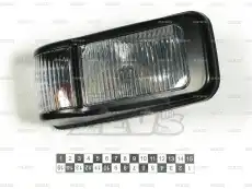 Повторитель 054804R ZEVS