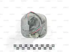 Лампочка в подножку 0573043L ZEVS
