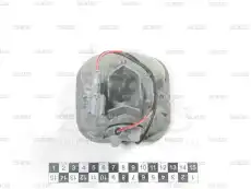 0573043R Лампочка в подножку ZEVS