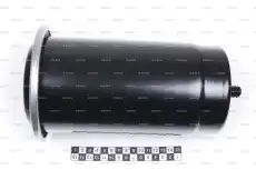 Картридж осушителя ZEVS 107794