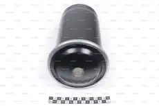 Картридж осушителя ZEVS 107794