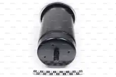 Картридж осушителя ZEVS 107794