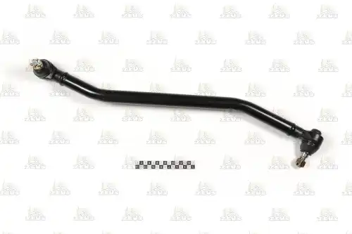 Рулевая тяга ZEVS 8151