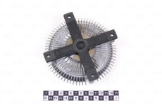 8943626490 Вискомуфта 4BC2, 4BE1, 4BD1 ZEVS