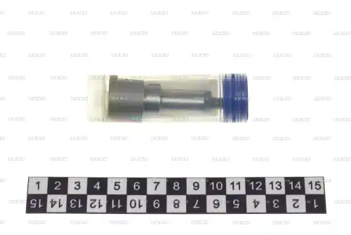 Плунжер A729 ZEVS