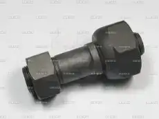 https://img.armtek.ru/img/article/274/27431137/230x230/27431137_0.webp