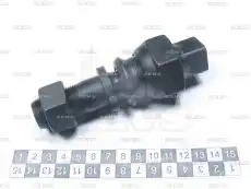 https://img.armtek.ru/img/article/274/27431246/230x230/27431246_0.webp
