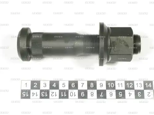 Шпилька в сборе BW74 ZEVS