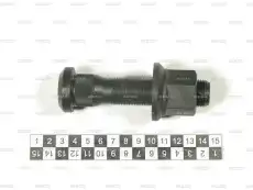 https://img.armtek.ru/img/article/274/27431257/230x230/27431257_0.webp