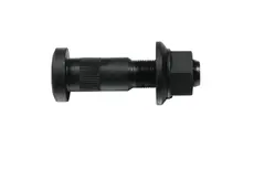 BW77 Шпилька в сборе ZEVS